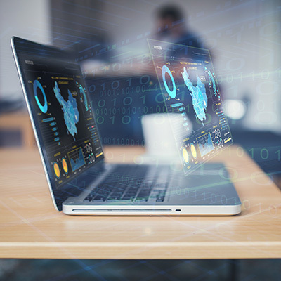 技(ji)術(shù)知識