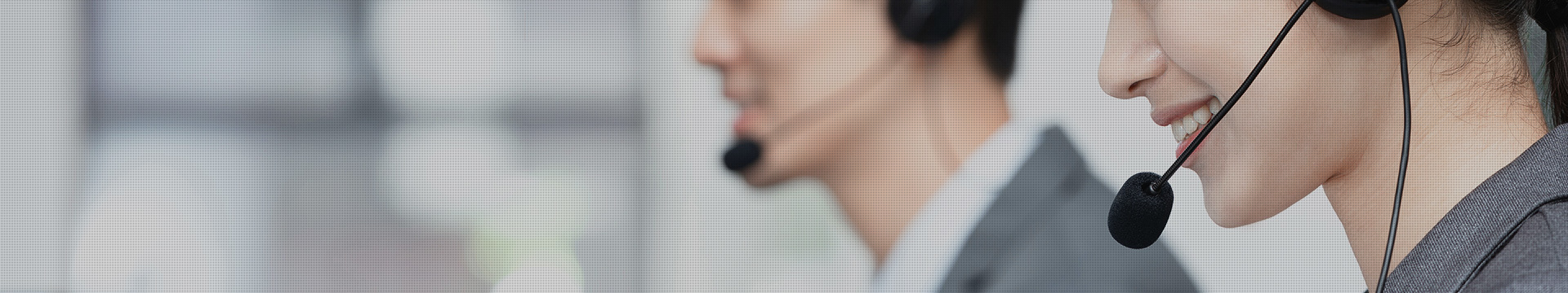 河南(nan)省秀源液壓科(ke)技(ji)有(yǒu)限(xian)公(gōng)司